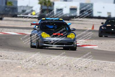 media/Apr-19-2025-Speed Ventures (Sat) [[66f2bda1fd]]/Green/Session 3 (Random Corners)/